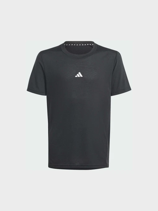 Футболки и поло Adidas модель IR6464 Фото