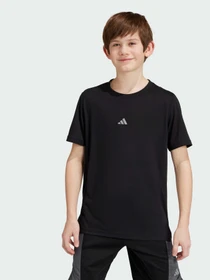 Футболки и поло Adidas модель IR6464 Фото