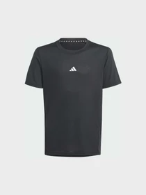 Футболки и поло Adidas модель IR6464 Фото