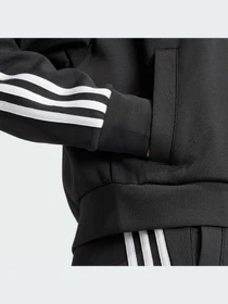 Худи и свитшоты Adidas 3 Stripes модель IN9475 Фото