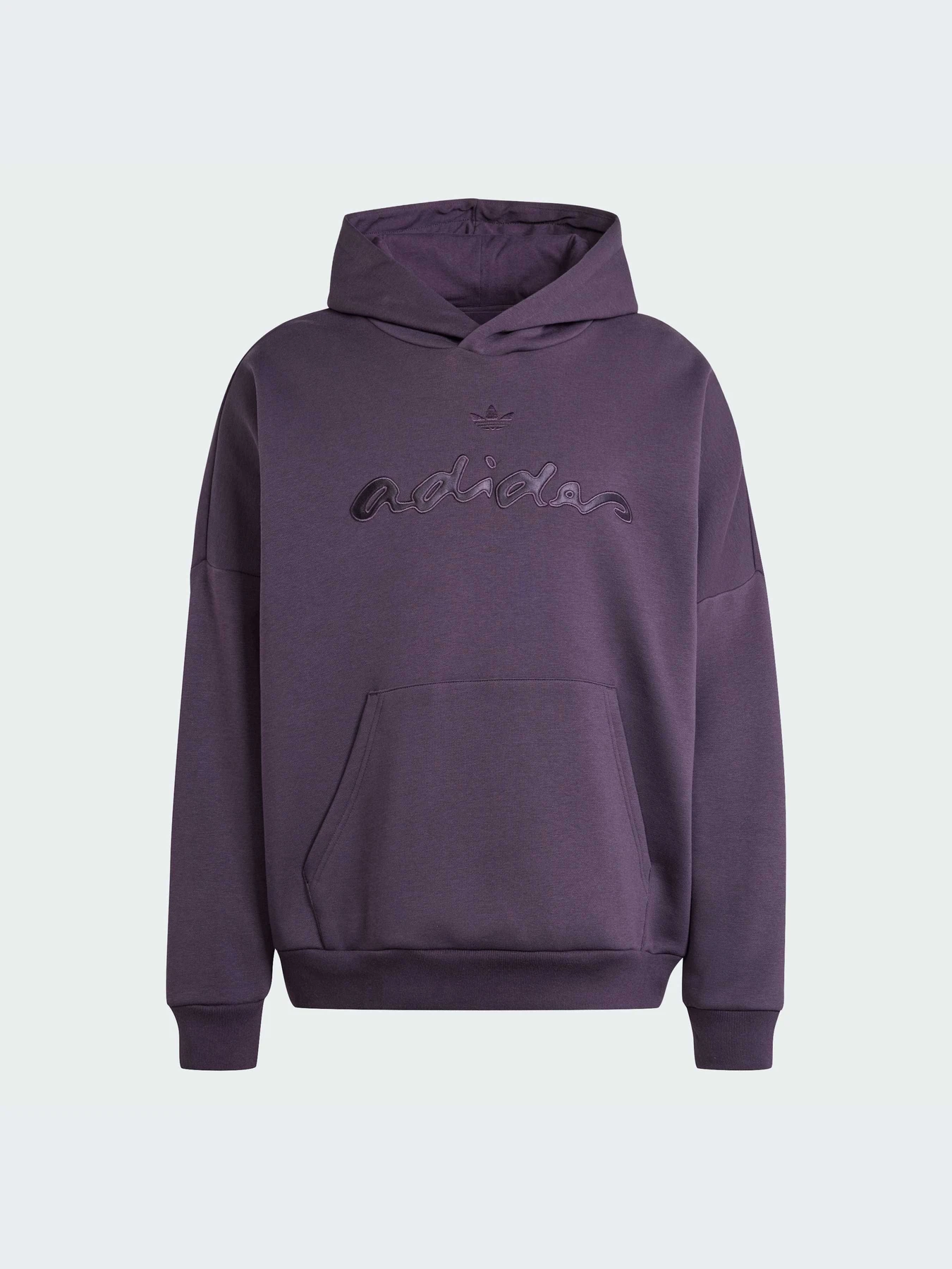Худи и свитшоты Adidas Graphics модель IT7501 Худи и свитшоты Adidas Graphics модель IT7501 Фото