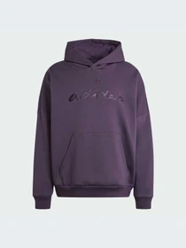 Худи и свитшоты Adidas Graphics модель IT7501 Фото