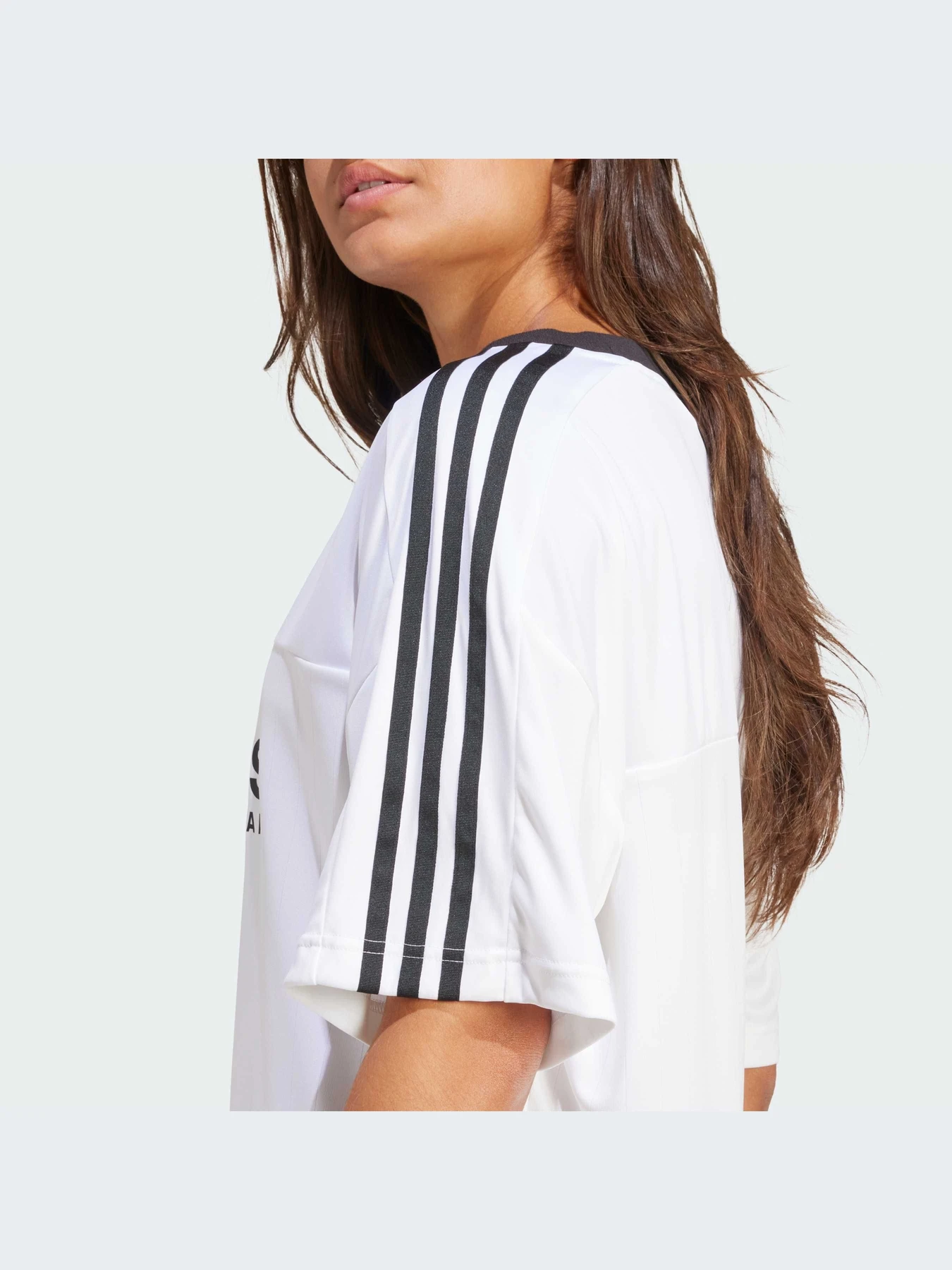 Футболки і поло Adidas Tiro модель IP1696 Фото