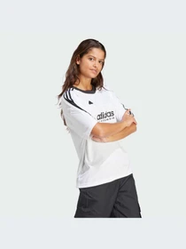 Футболки і поло Adidas Tiro модель IP1696 Фото