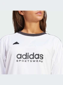 Футболки і поло Adidas Tiro модель IP1696 Фото