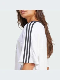 Футболки і поло Adidas Tiro модель IP1696 Фото