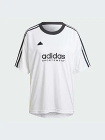 Футболки і поло Adidas Tiro модель IP1696 Фото