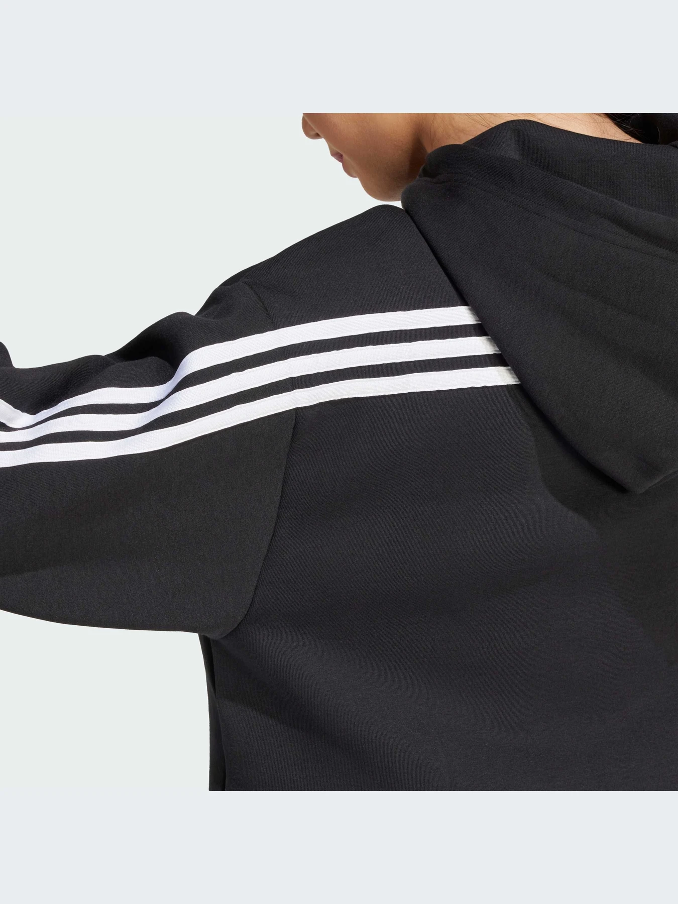 Худи и свитшоты Adidas 3 Stripes модель IP1533 Худи и свитшоты Adidas 3 Stripes модель IP1533 Фото