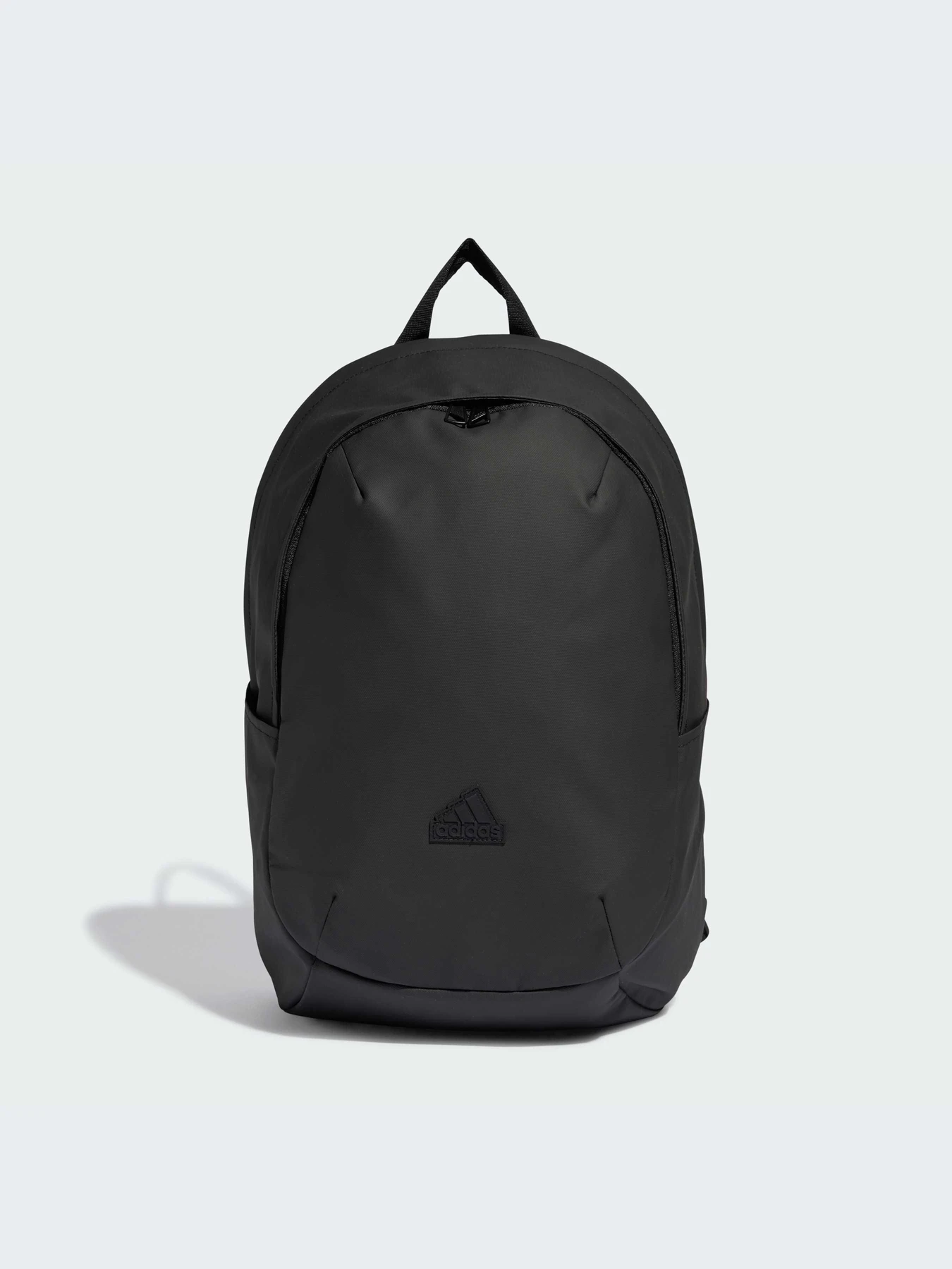 Рюкзаки Adidas модель IP9776 Рюкзаки Adidas модель IP9776 Фото