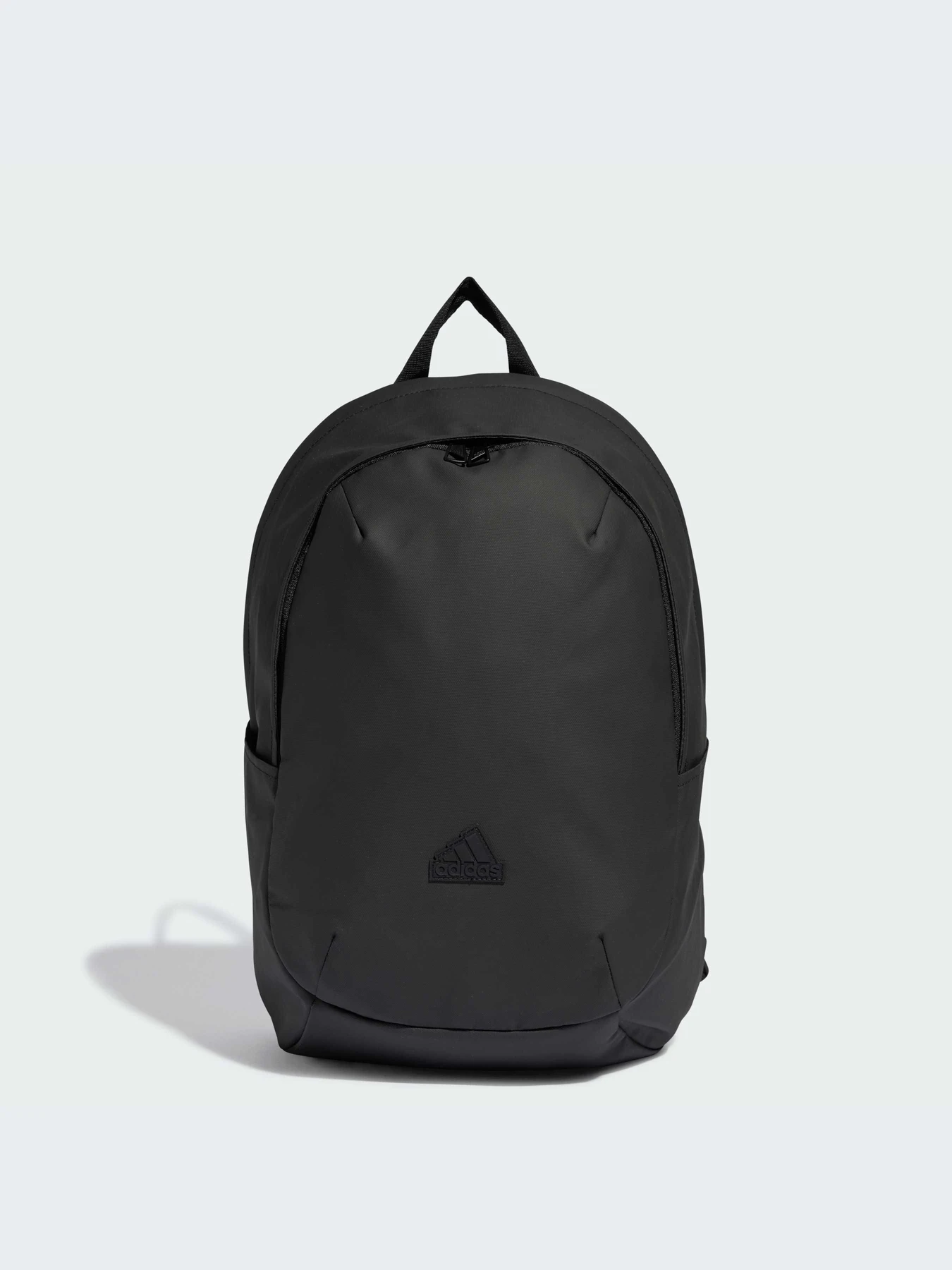 Рюкзаки Adidas модель IP9776 Рюкзаки Adidas модель IP9776 Фото