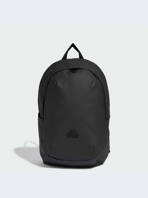 Рюкзаки Adidas модель IP9776 Фото