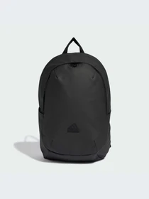 Рюкзаки Adidas модель IP9776 Фото
