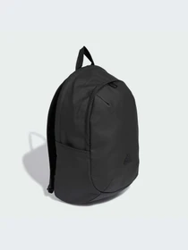 Рюкзаки Adidas модель IP9776 Фото