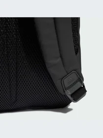 Рюкзаки Adidas модель IP9776 Фото