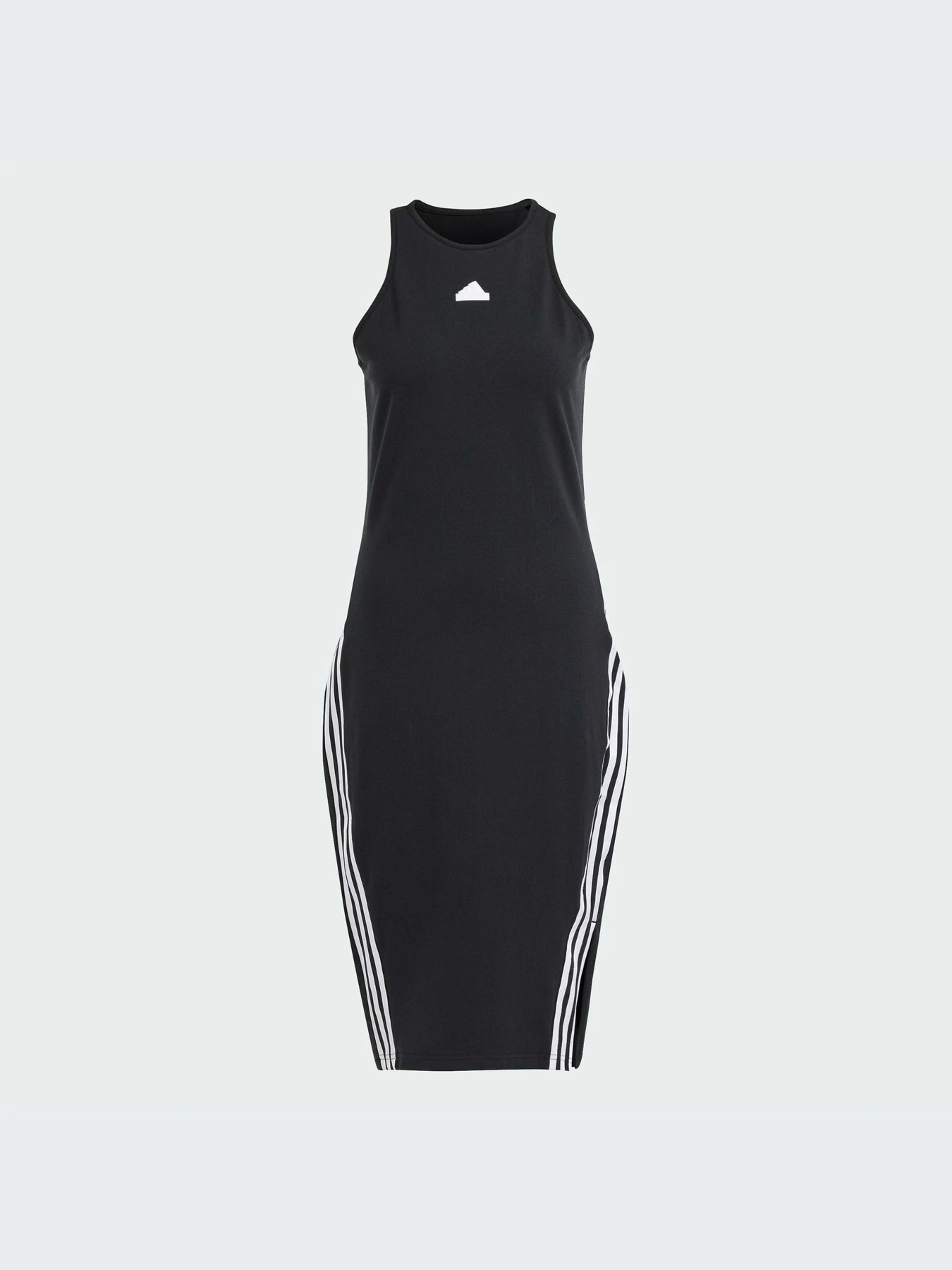 Платья Adidas 3 Stripes модель IP1575 Платья Adidas 3 Stripes модель IP1575 Фото