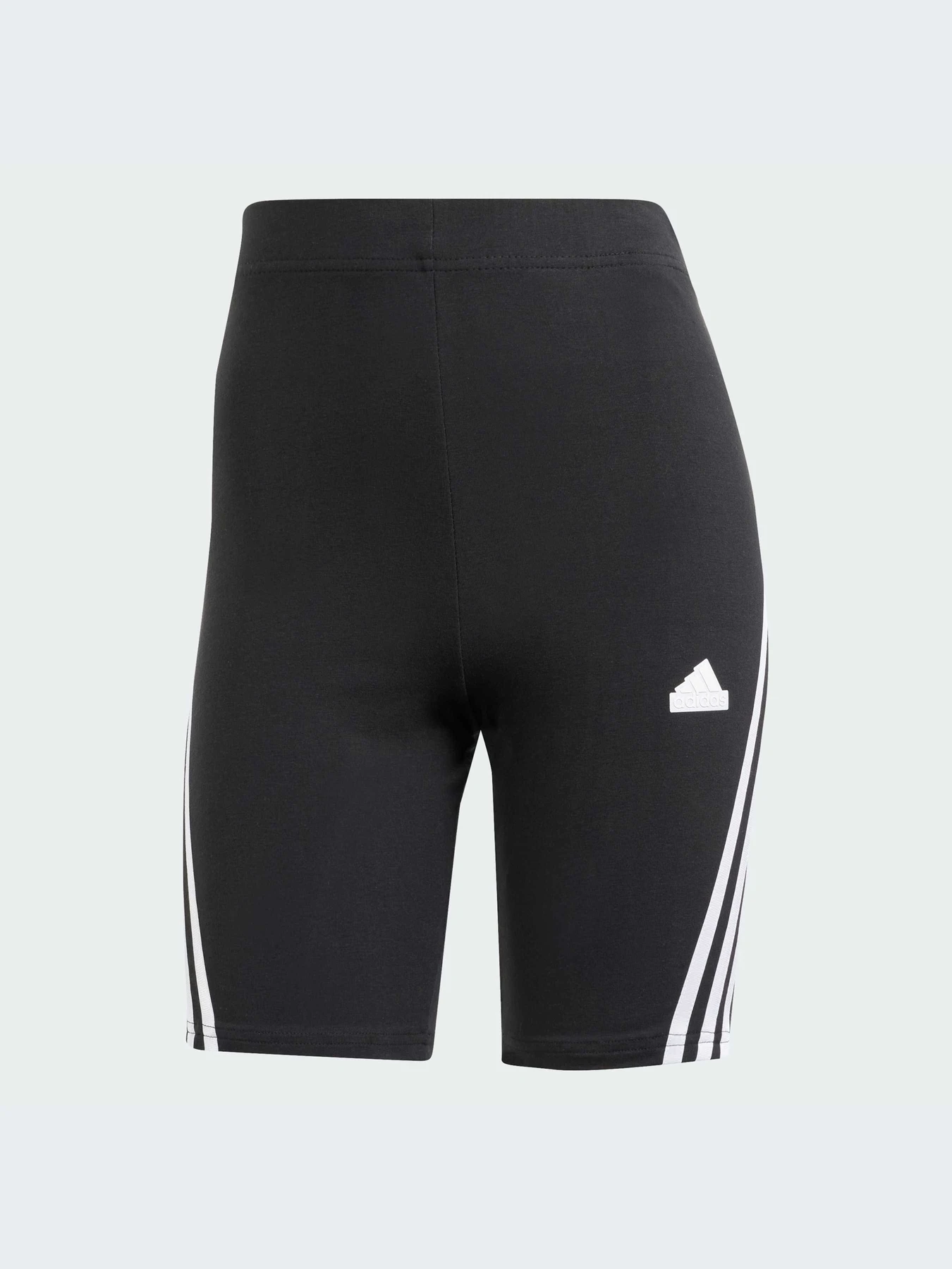 Шорты Adidas 3 Stripes модель IP1569 Фото