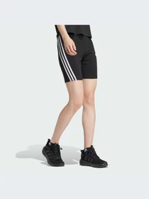 Шорты Adidas 3 Stripes модель IP1569 Фото