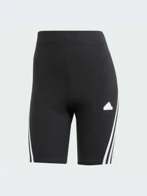 Шорты Adidas 3 Stripes модель IP1569 Фото