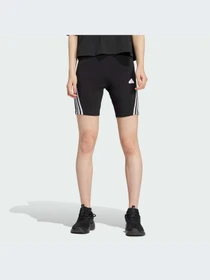 Шорты Adidas 3 Stripes модель IP1569 Фото