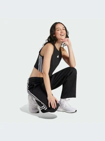 Футболки и поло Adidas 3 Stripes модель IP1572 Фото