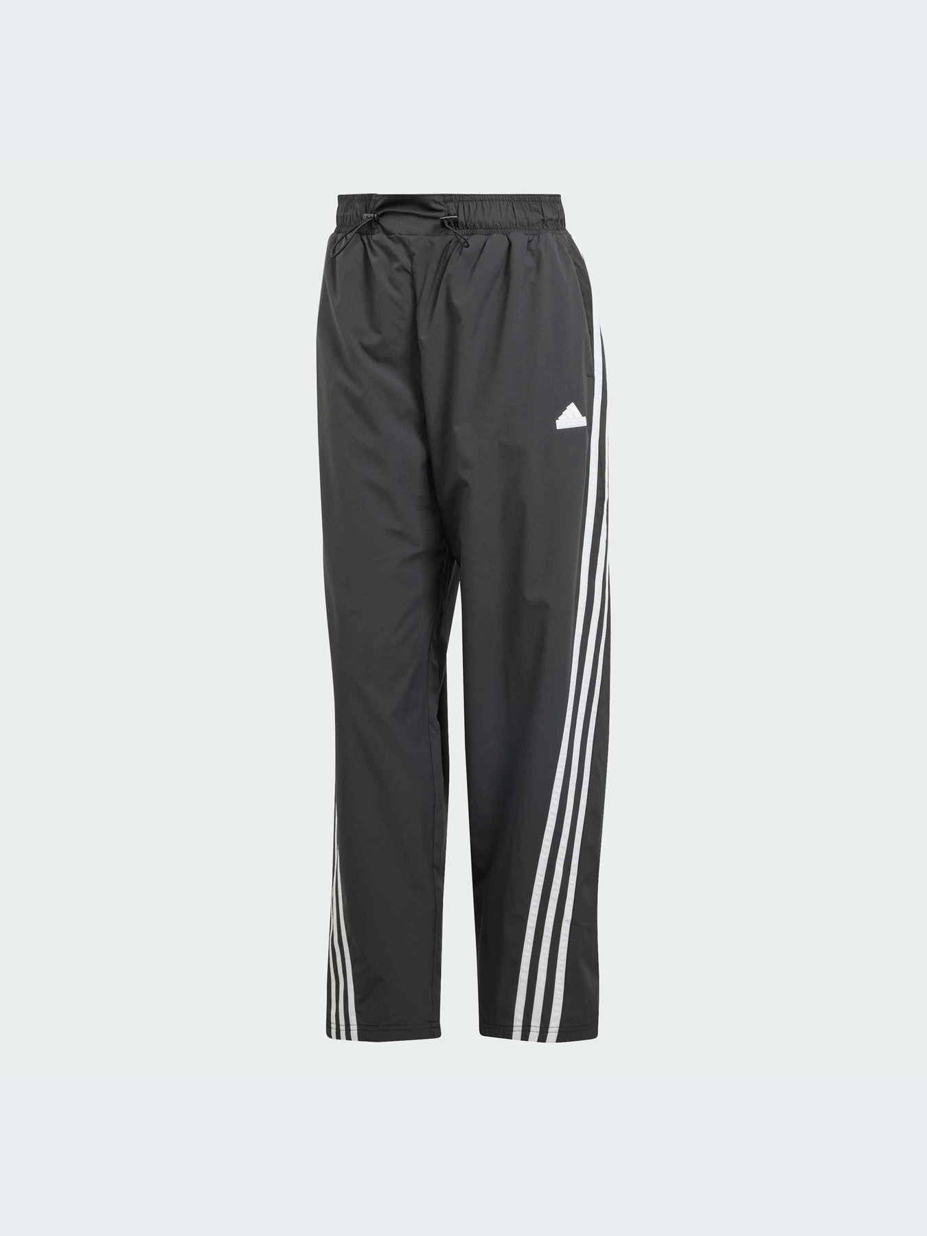 Брюки Adidas 3 Stripes модель IP1567 Фото
