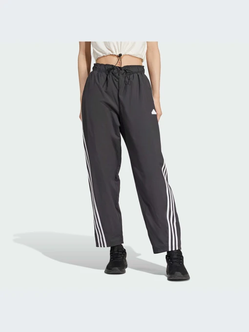Брюки Adidas 3 Stripes модель IP1567 Фото
