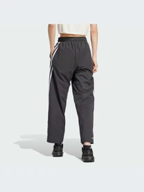 Брюки Adidas 3 Stripes модель IP1567 Фото