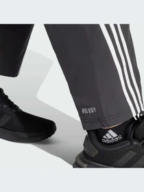 Брюки Adidas 3 Stripes модель IP1567 Фото
