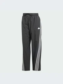 Брюки Adidas 3 Stripes модель IP1567 Фото
