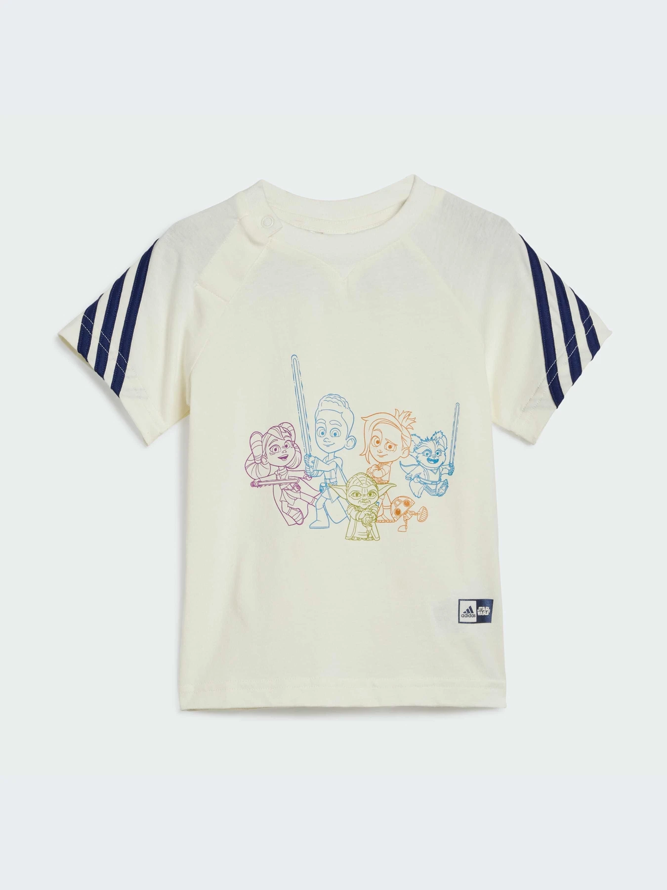 Костюмы Adidas x Disney модель IN7282 Костюмы Adidas x Disney модель IN7282 Фото