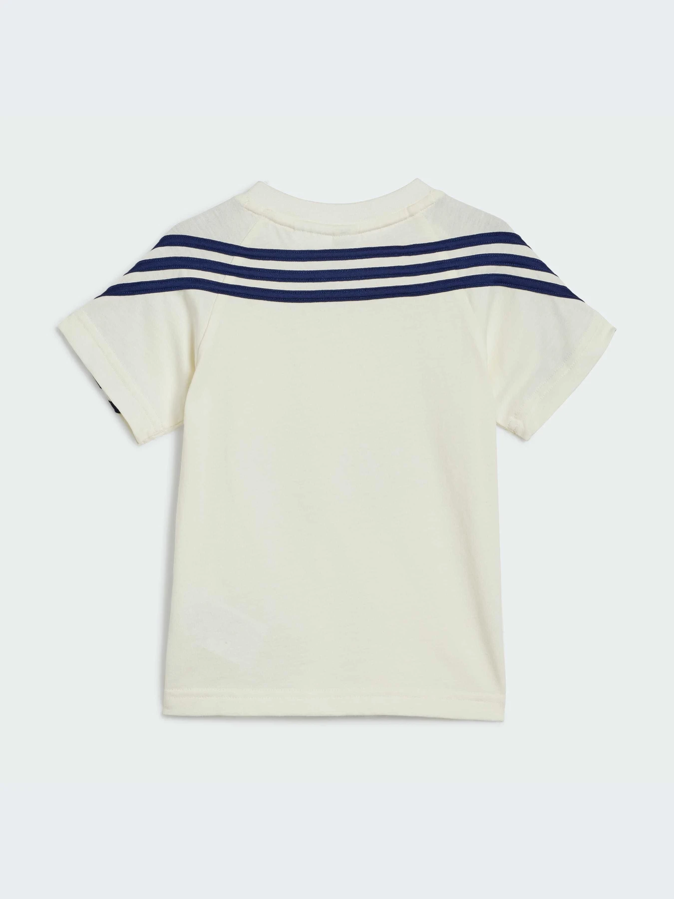 Костюмы Adidas x Disney модель IN7282 Костюмы Adidas x Disney модель IN7282 Фото