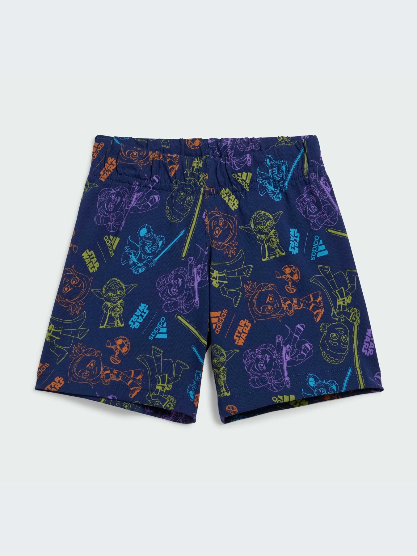Костюмы Adidas x Disney модель IN7282 Костюмы Adidas x Disney модель IN7282 Фото