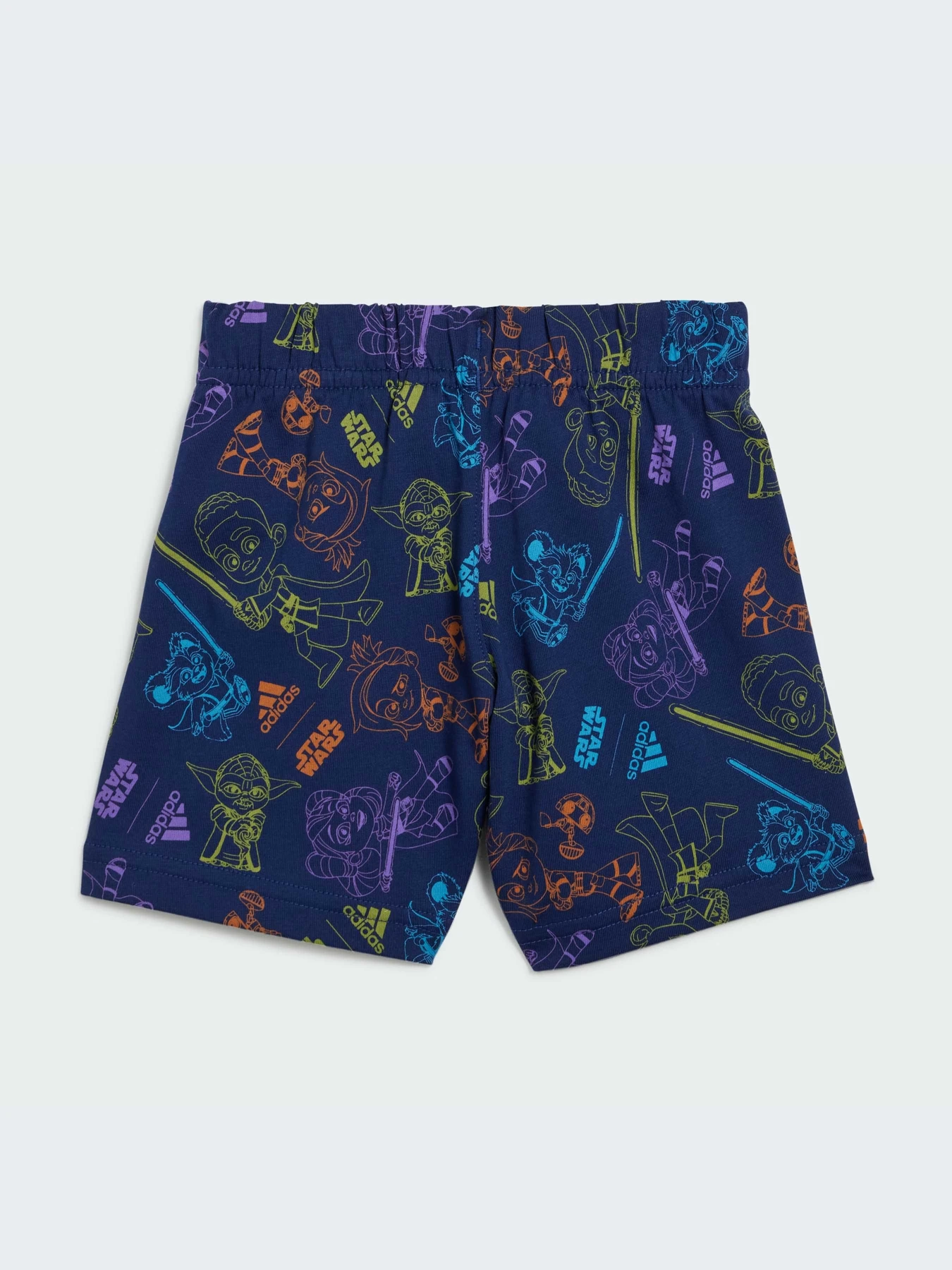 Костюмы Adidas x Disney модель IN7282 Костюмы Adidas x Disney модель IN7282 Фото