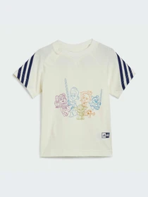 Костюмы Adidas x Disney модель IN7282 Фото