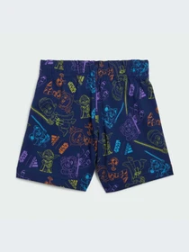 Костюмы Adidas x Disney модель IN7282 Фото