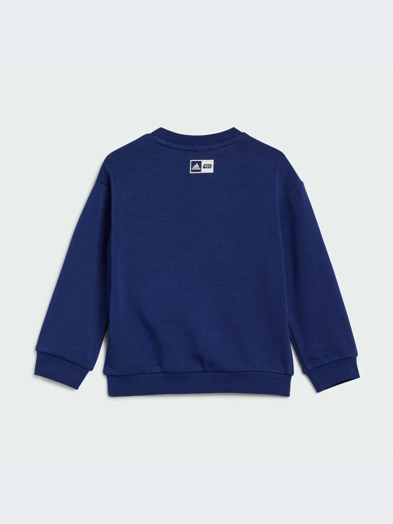 Костюми Adidas x Disney модель IN7278 Костюми Adidas x Disney модель IN7278 Фото