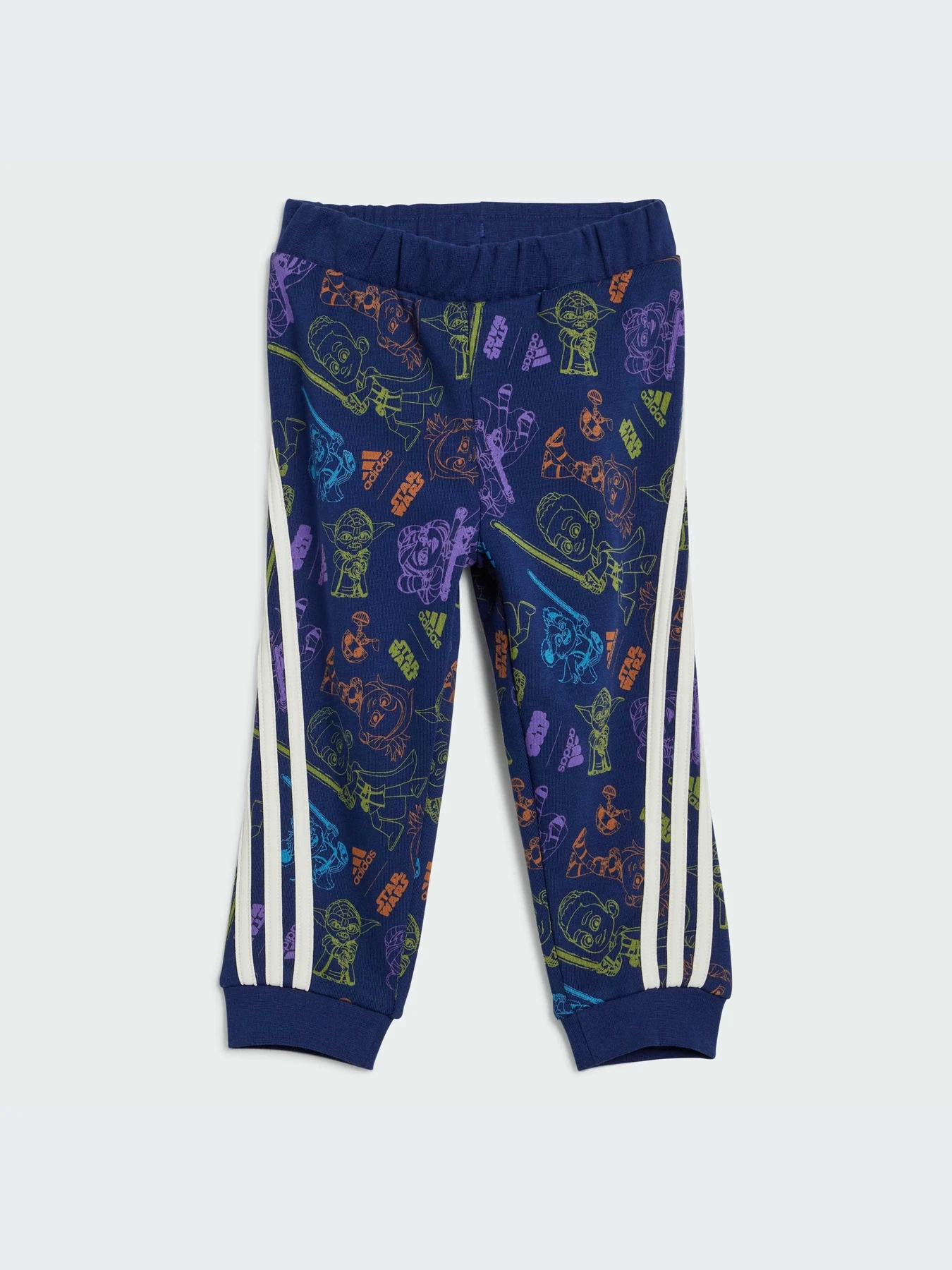 Костюми Adidas x Disney модель IN7278 Костюми Adidas x Disney модель IN7278 Фото