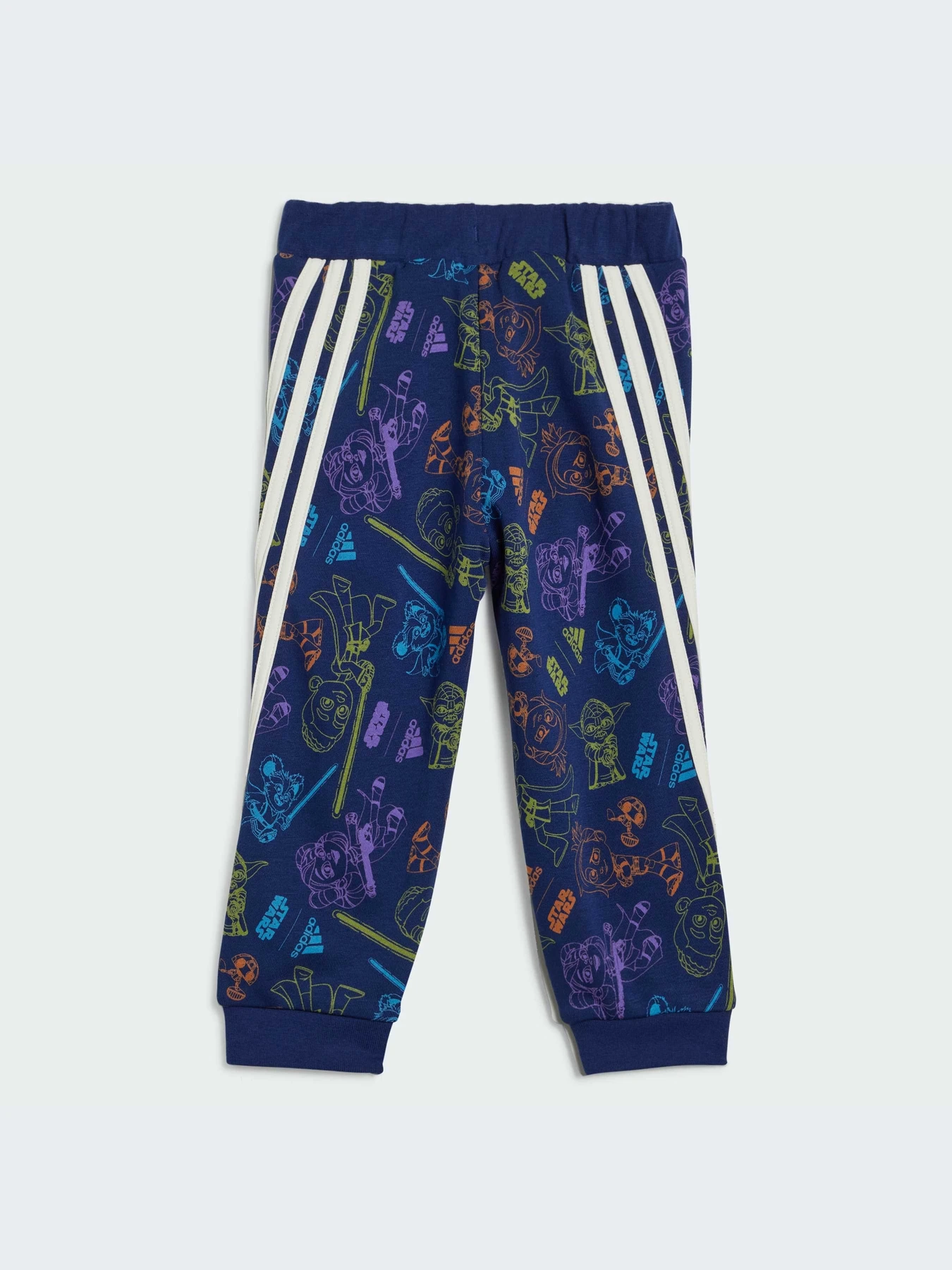 Костюми Adidas x Disney модель IN7278 Костюми Adidas x Disney модель IN7278 Фото