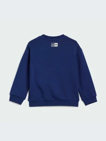Костюми Adidas x Disney модель IN7278 Фото