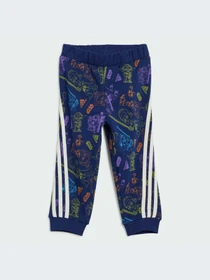 Костюми Adidas x Disney модель IN7278 Фото