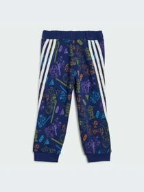 Костюми Adidas x Disney модель IN7278 Фото