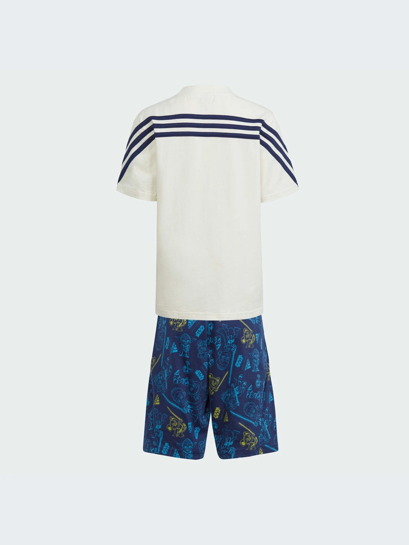 Костюми Adidas x Disney модель IN7300 Костюми Adidas x Disney модель IN7300 Фото