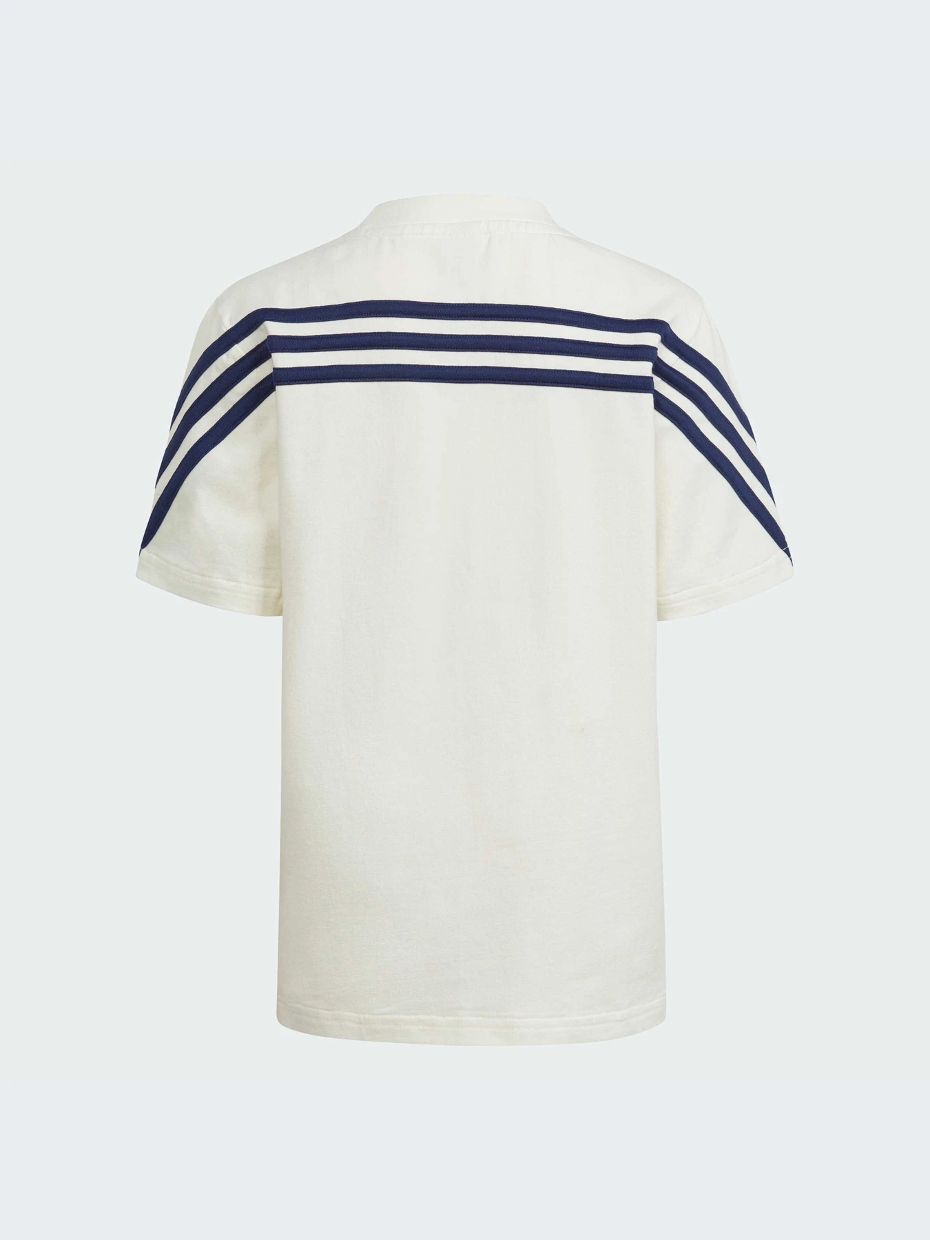 Костюми Adidas x Disney модель IN7300 Костюми Adidas x Disney модель IN7300 Фото
