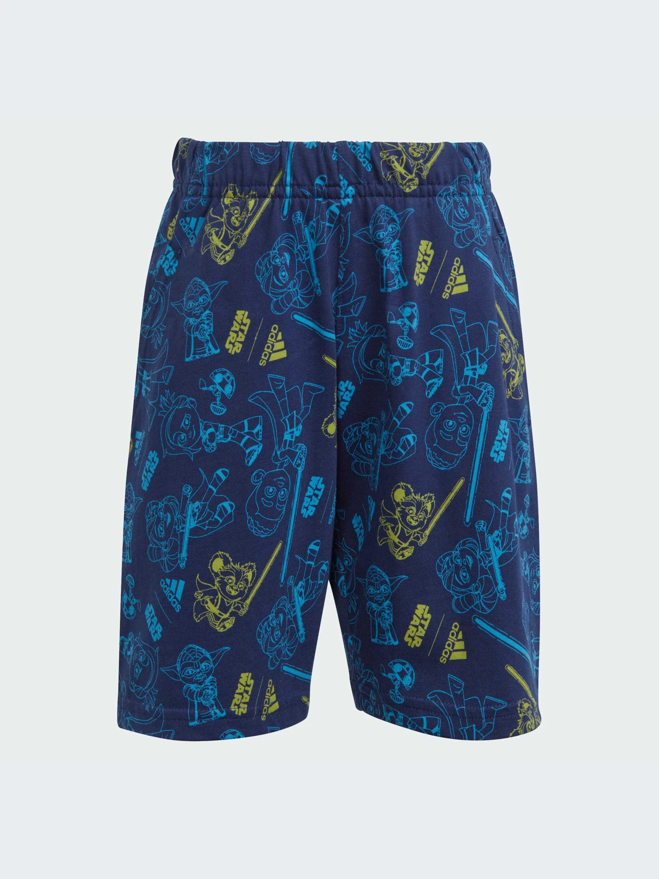 Костюми Adidas x Disney модель IN7300 Костюми Adidas x Disney модель IN7300 Фото
