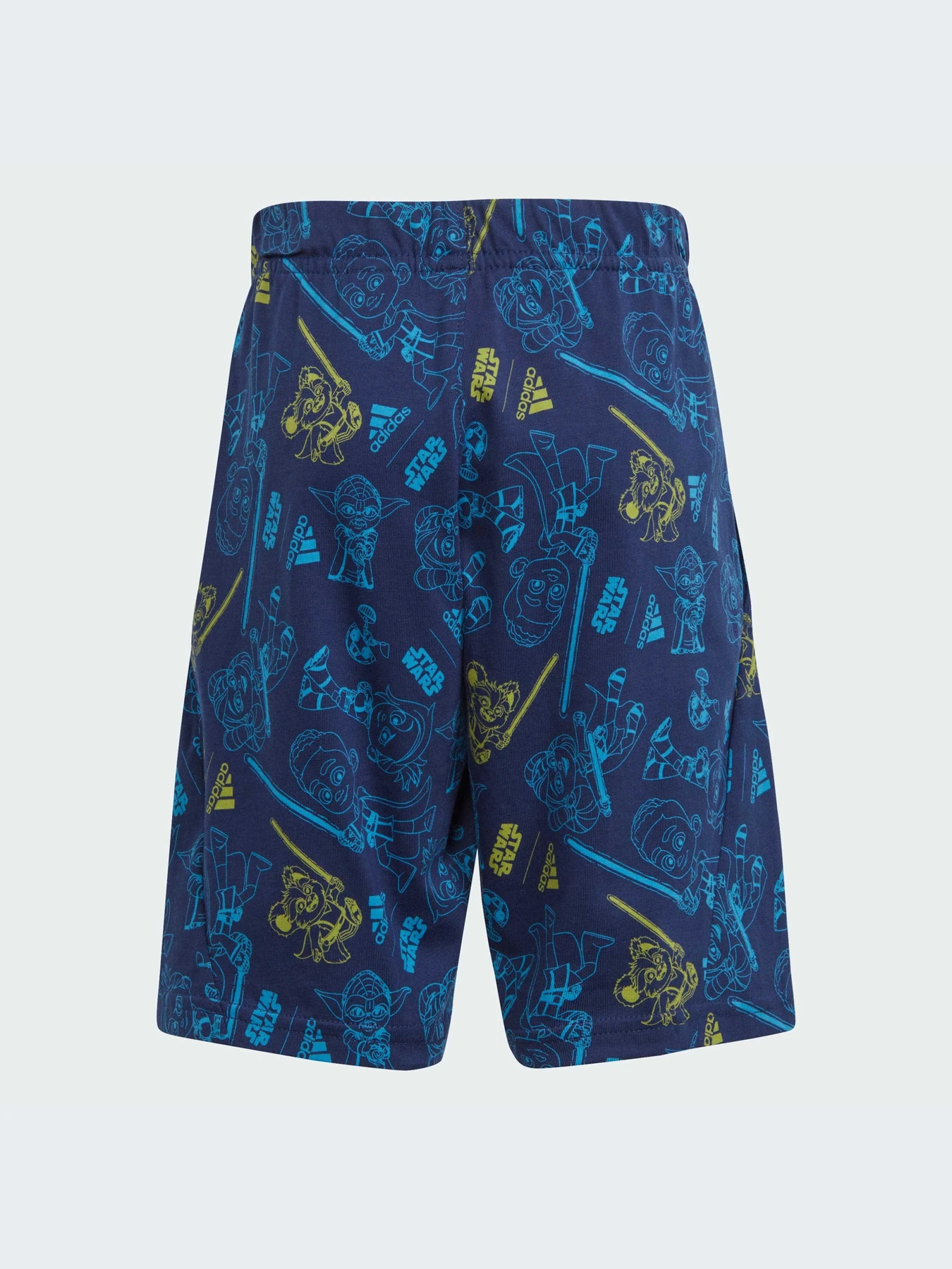 Костюми Adidas x Disney модель IN7300 Костюми Adidas x Disney модель IN7300 Фото