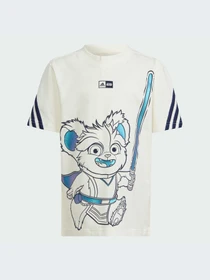Костюми Adidas x Disney модель IN7300 Фото