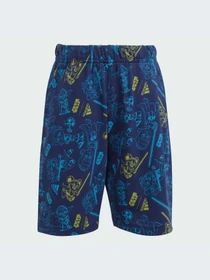 Костюми Adidas x Disney модель IN7300 Фото