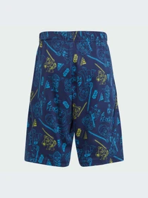 Костюми Adidas x Disney модель IN7300 Фото