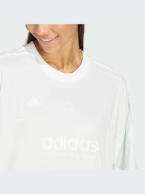 Футболки і поло Adidas Tiro модель IS4581 Фото