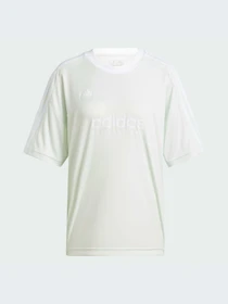 Футболки і поло Adidas Tiro модель IS4581 Фото